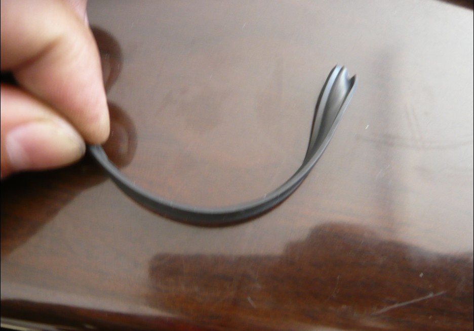 P1060370.JPG - Windows ͼƬ�ʹ���鿴��.jpg