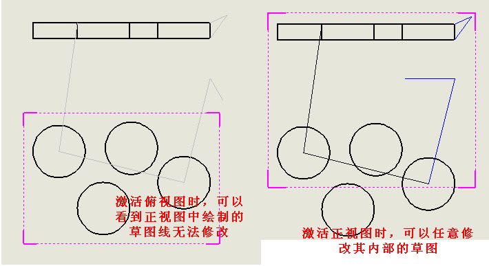 211.jpg