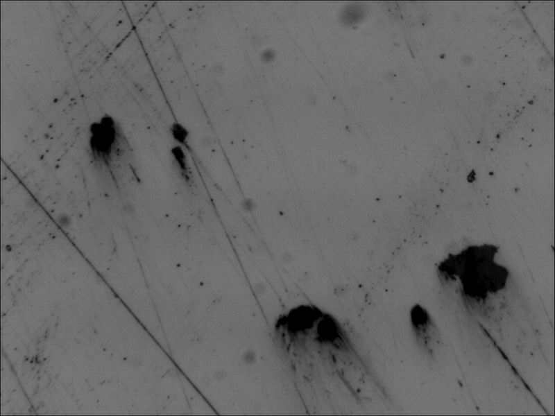 400�� ��ʴǰ.jpg