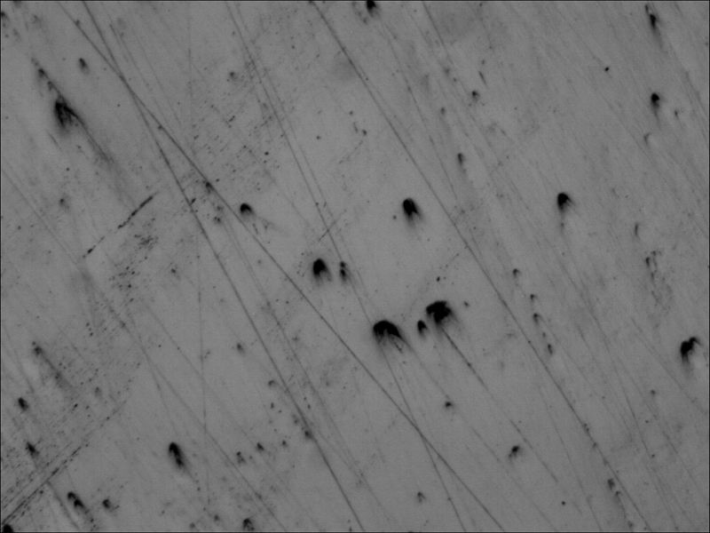 100�� ��ʴǰ.jpg