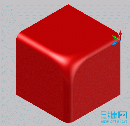 fi.gif