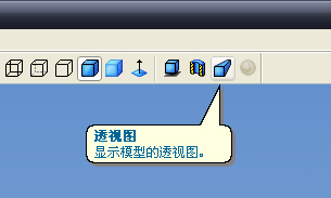 δ����-1 ����.jpg