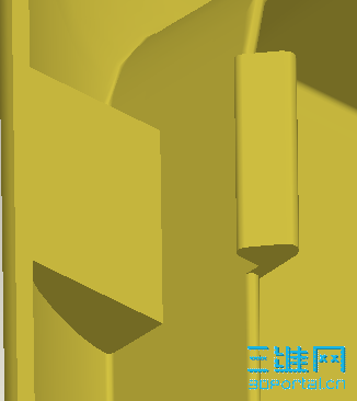 Snap7.png