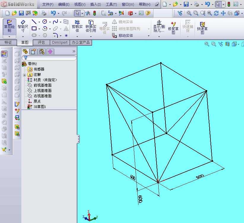 3Dͼ.jpg
