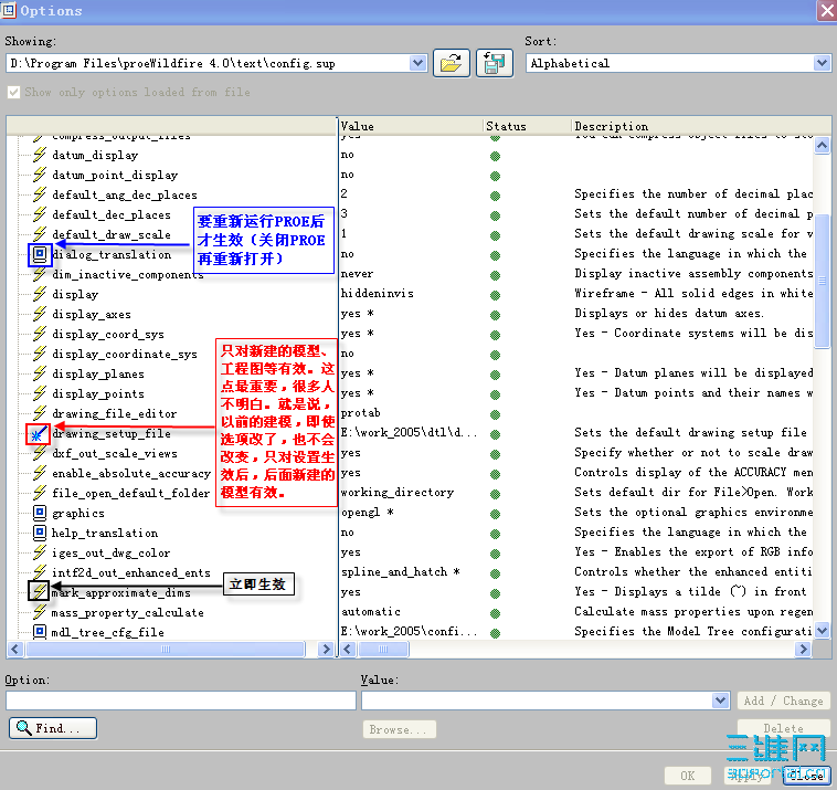 2009-6-4 21-23-25.png