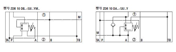 δ2.JPG