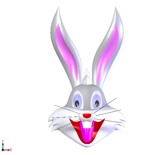 rabit3.jpg