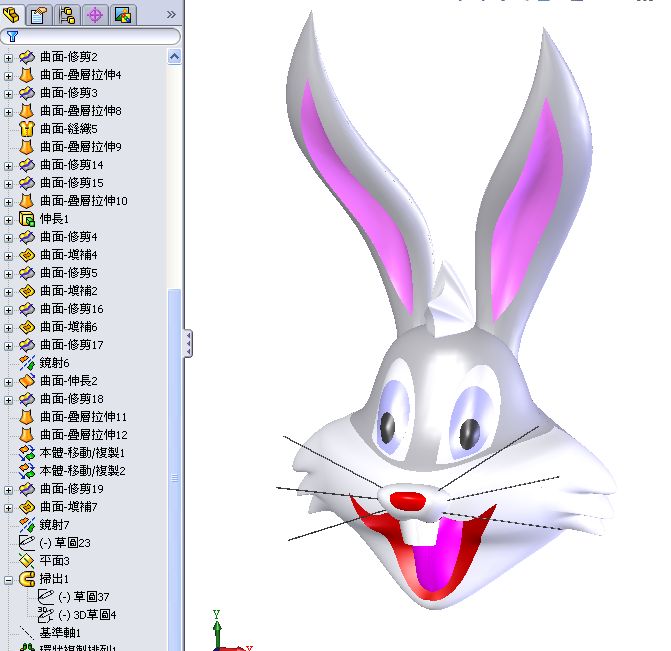 rabit1.jpg