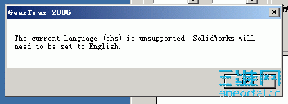 Capture_6.gif