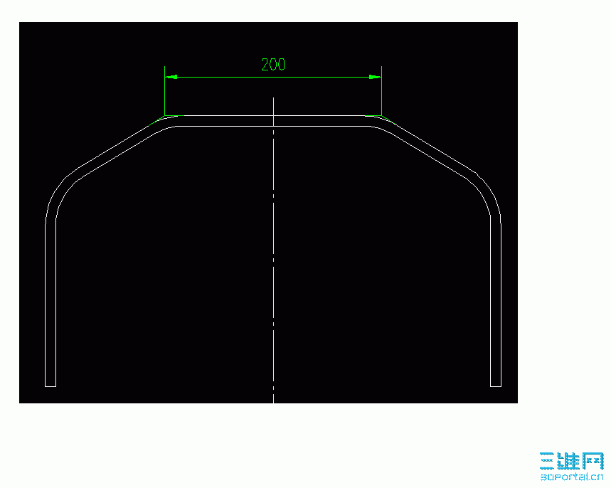 δ2.GIF
