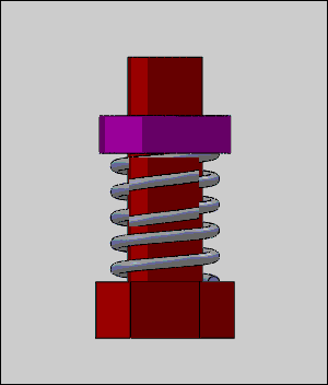 tanhuang.gif