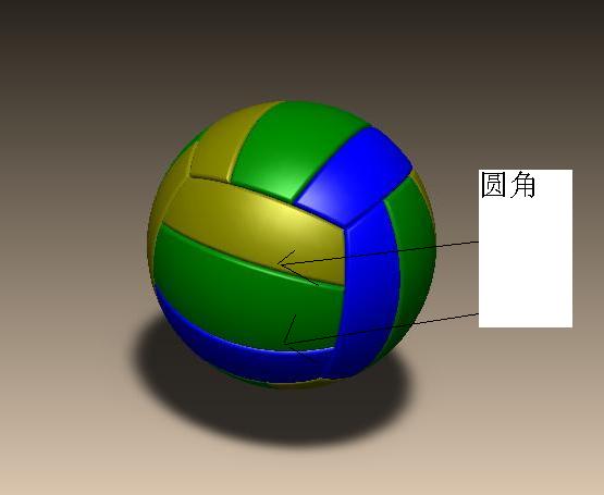 20090603_1389aa61472e2b1d0173BkUObh7Vb5wZ.jpg