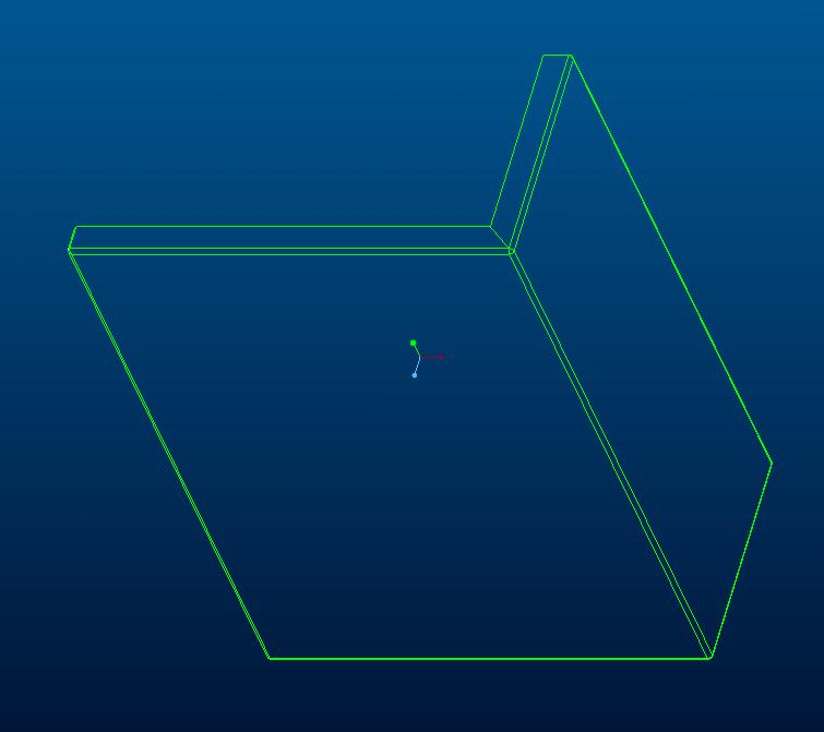 չ