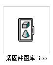 00.JPG