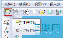 2009-6-6  03-09-30.png