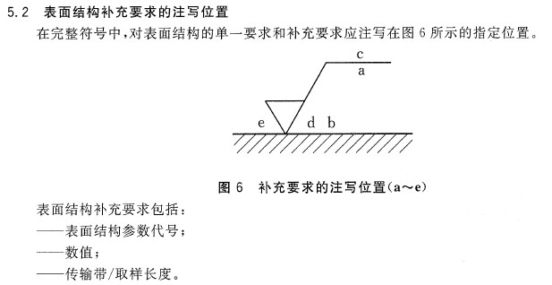 �ֲڶ�.jpg