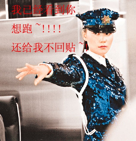 20037245.jpg