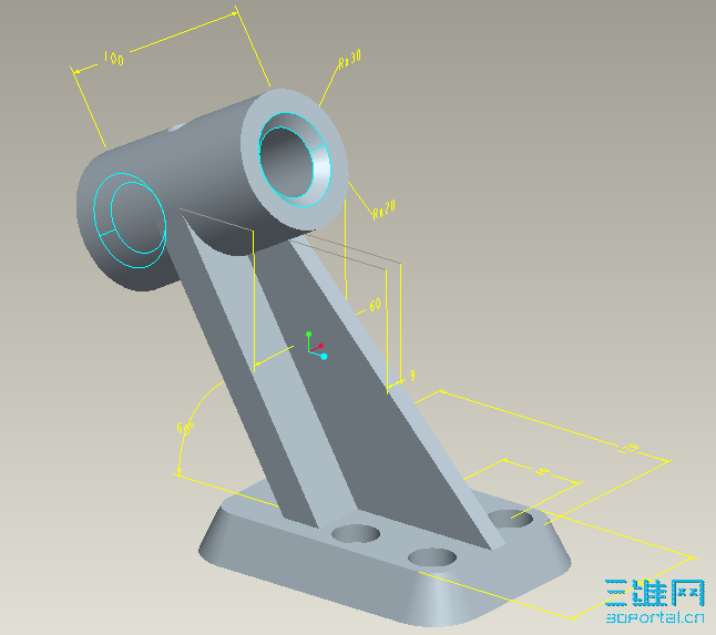 20090326_9683fa4431159e07a30dHnRfSn0SgtAc.png