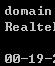δ.jpg