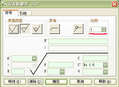 MDT2007-1.jpg