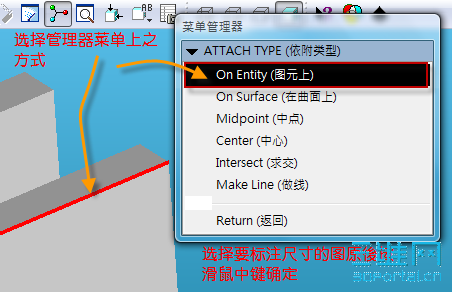 2009-6-6  03-11-38.png