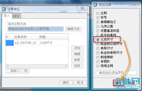 2009-6-6  03-10-23.png