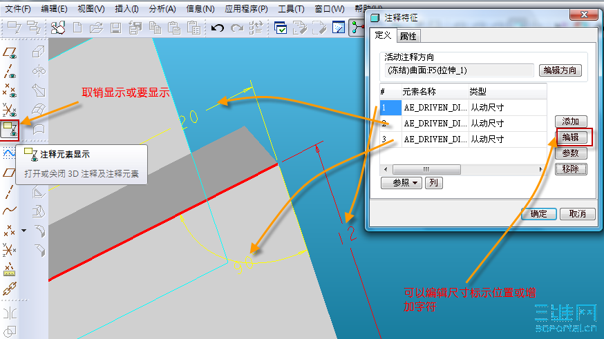 2009-6-6  03-21-06.png
