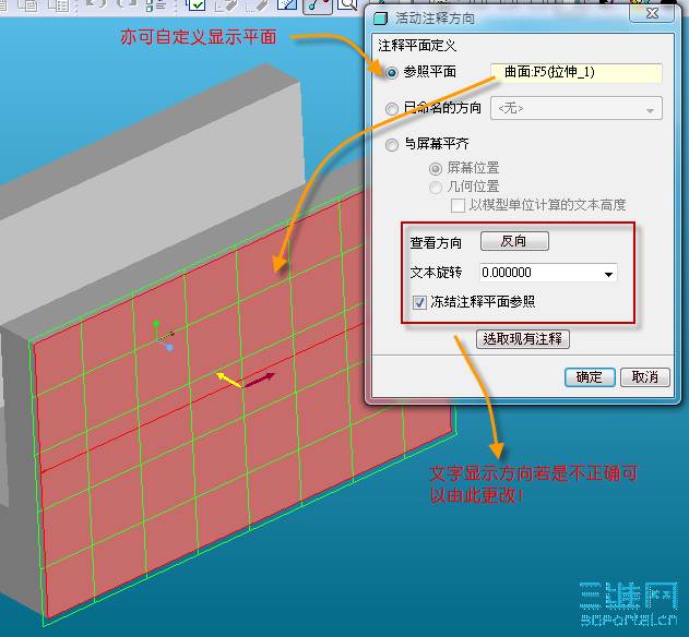 2009-6-6  03-15-55.png