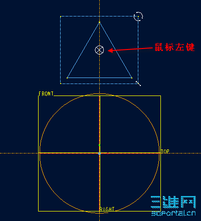 11.png