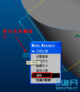 ttt.png