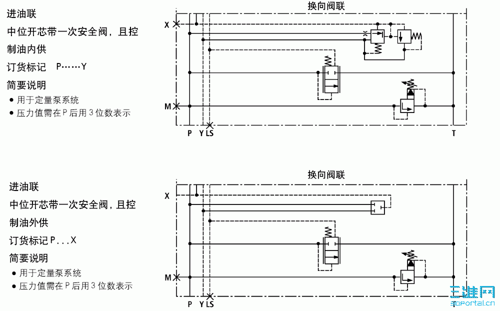 δ1.GIF