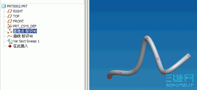 snap015.gif