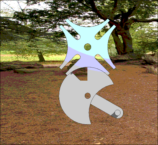 NX6.0ķ.gif