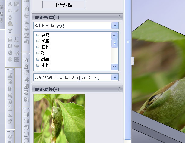 δ���� -2.jpg