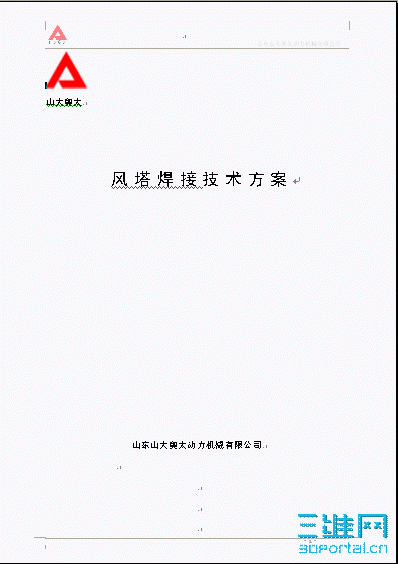 1.gif