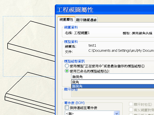 δ���� -2.jpg