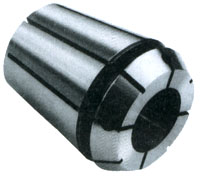 11945616_1.jpg