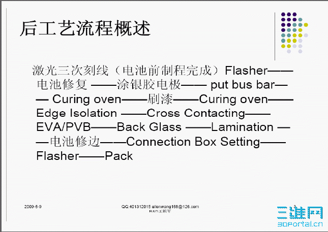 3.gif