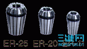 11945611_1.gif