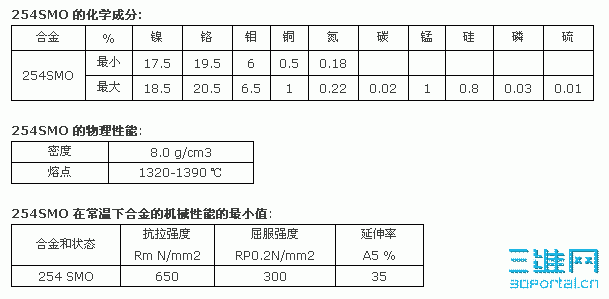 1.gif