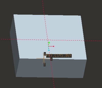 δ.jpg