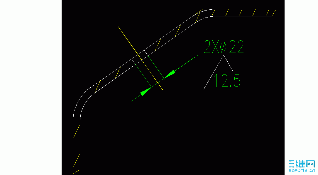 δ3.GIF