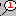 ICON_INTE_BOMTB0_LABEL.jpg