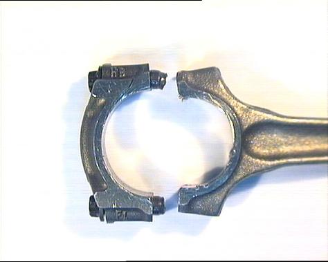 ��˨������ò