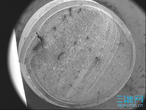 ���Ա��δ���ƣ��������˨