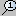 ICON_INTE_BOMTB0_LABEL1.jpg