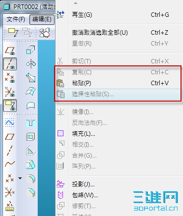 2009-6-10  03-22-33.png