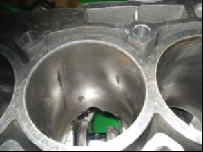 ���ױ��������