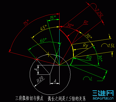 zt124.gif