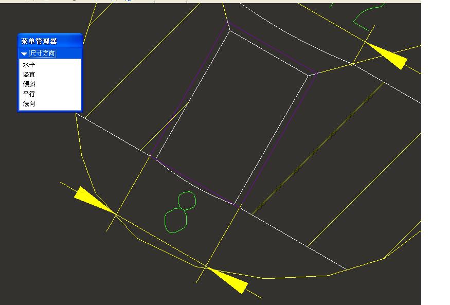 step2.JPG